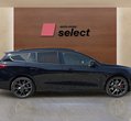 Ford Focus употребяван