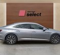 Volkswagen Arteon употребяван