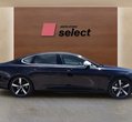 Volvo S90 употребяван