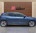 Ford Focus употребяван