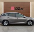 Hyundai i30 употребяван
