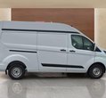 Ford Transit Custom употребяван