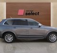 Volvo XC90 употребяван