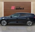 Ford Focus употребяван