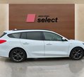 Ford Focus употребяван