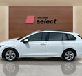 Volkswagen Golf употребяван