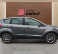 Ford Kuga употребяван