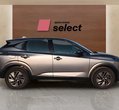 Nissan Qashqai употребяван