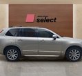 Volvo XC90 употребяван