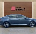Skoda Superb употребяван