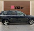 Volvo XC90 употребяван