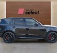 Land Rover New Range Rover Sport употребяван