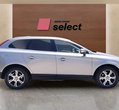 Volvo XC60 употребяван