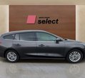 Ford Focus употребяван