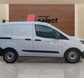 Ford Courier употребяван