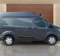 Ford Transit Custom употребяван