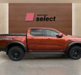 Ford Ranger употребяван