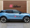 Ford E-Explorer употребяван