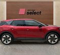 Ford E-Explorer употребяван