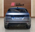 Land Rover Range Rover Evoque употребяван