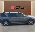 Volvo XC70 употребяван