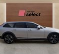 Volvo V90 Cross Country употребяван