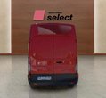 Ford Transit употребяван