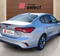 Ford Focus употребяван