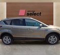Ford Kuga употребяван