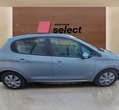 Peugeot 208 употребяван