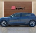 Ford Focus употребяван