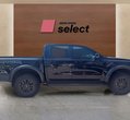 Ford Ranger употребяван