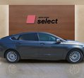 Ford Mondeo употребяван