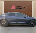 Jaguar I-Pace употребяван