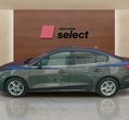 Ford Focus употребяван