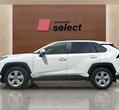 Toyota Rav4 употребяван