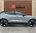 Volvo EX30 употребяван