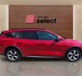 Ford Focus употребяван