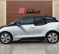 Bmw i3 употребяван