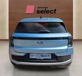 Ford E-Explorer употребяван