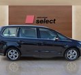 Ford Galaxy употребяван