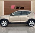 Volvo XC40 употребяван