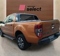 Ford Ranger употребяван