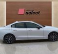 Volvo S60 употребяван