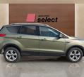 Ford Kuga употребяван