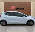 Kia Ceed употребяван