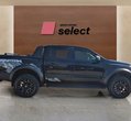 Ford Ranger употребяван