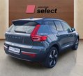 Volvo XC40 Recharge употребяван