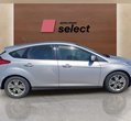 Ford Focus употребяван