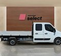 Opel Movano употребяван